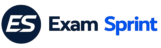 ExamSprint
